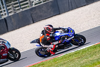 donington-no-limits-trackday;donington-park-photographs;donington-trackday-photographs;no-limits-trackdays;peter-wileman-photography;trackday-digital-images;trackday-photos